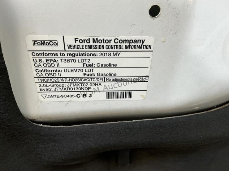 ford-escape-se-image-13