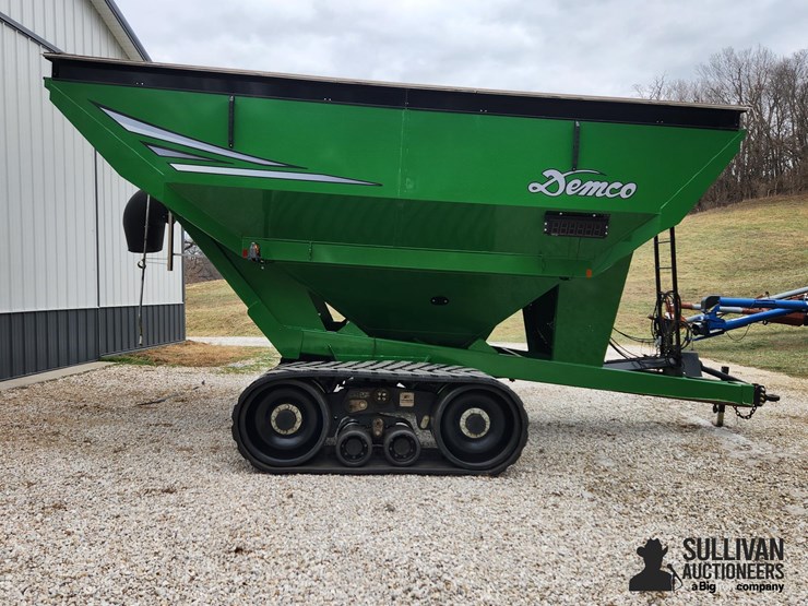 2014-demco-1050-image-4