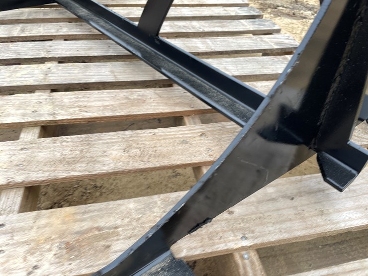 #2586-•-new-kc-ar500-steel-deer-shooting-target-image-23