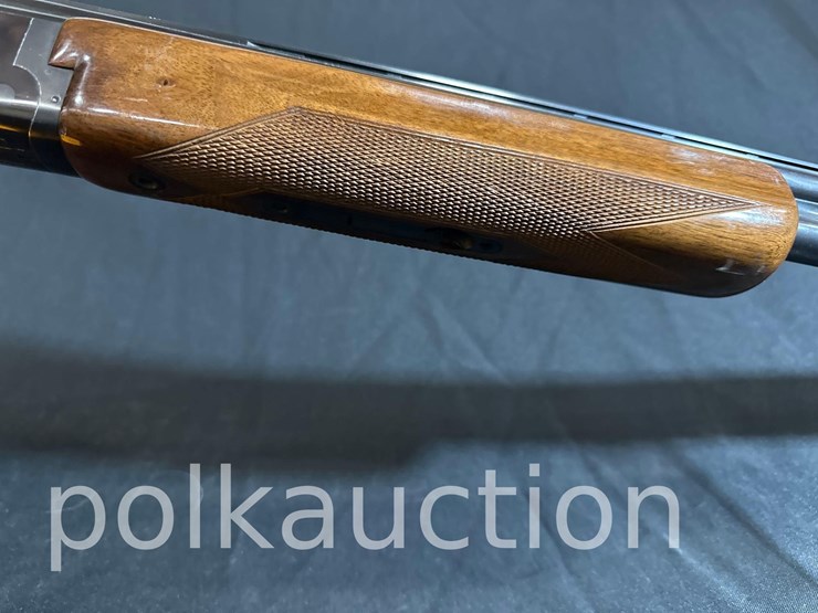 browning-(japan)-20ga-shotgun-(sn#-06715n47)-image-5
