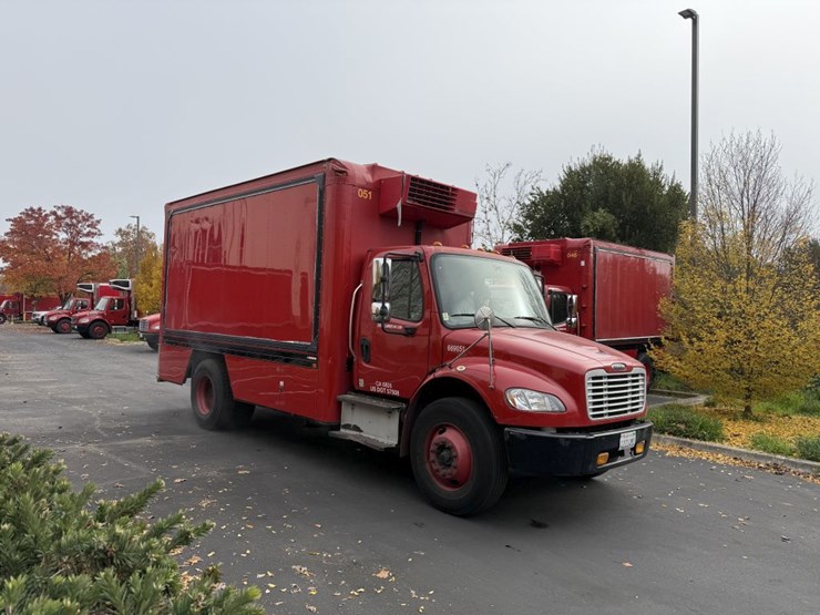 2014-king-thermo-image-2