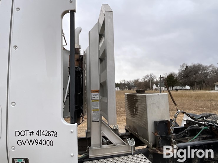 2009-international-prostar-image-20