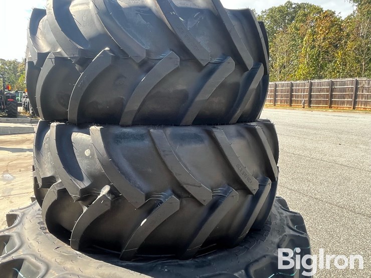 mitas-df-rf1005-5-tires-&-rims-image-15