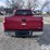 2010-ford-f250-xlt-image-6