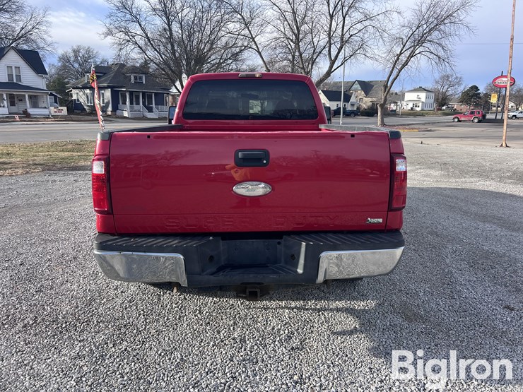 2010-ford-f250-xlt-image-6