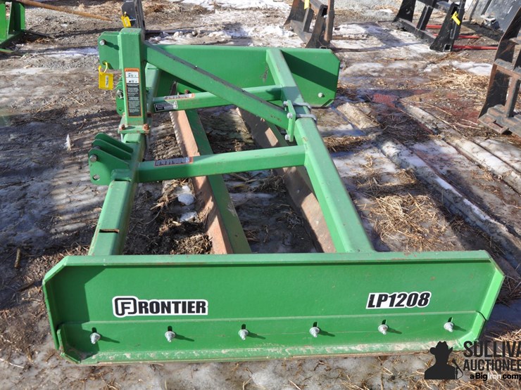 frontier-lp1208-image-7