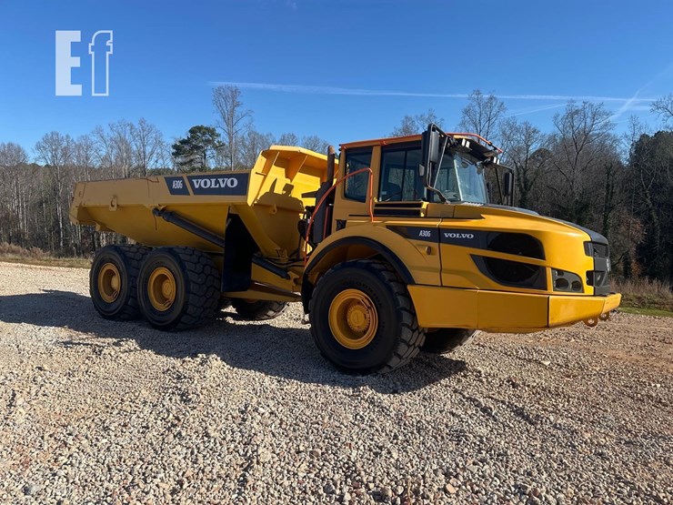 2016-volvo-a30g-image-10