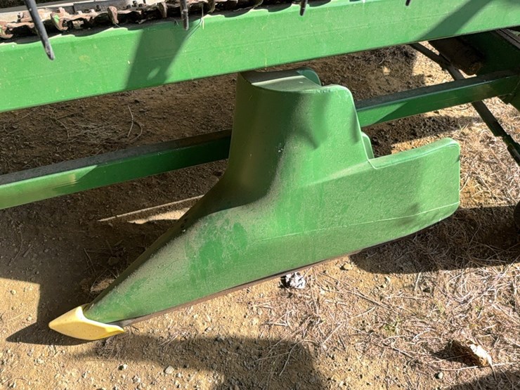 john-deere-625-image-42