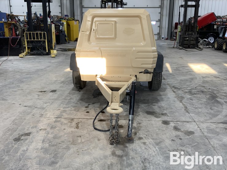 2007-doosan-185-cfm-image-2