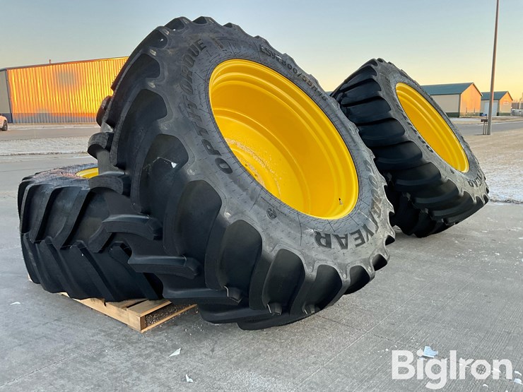 2025-john-deere-600r-image-3