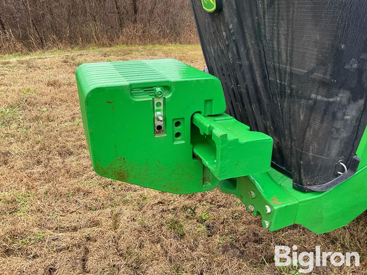 2021-john-deere-8r-340-image-16