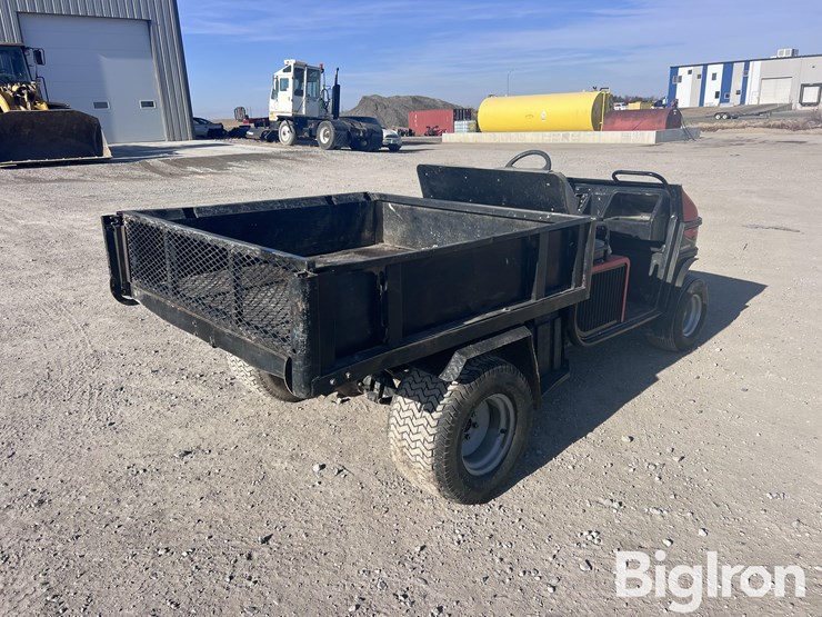 cushman-turf-truckster-image-7