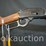 marlin-1894-.44mag-rifle-(sn#-93028204)-image-4