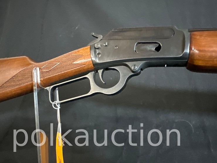 marlin-1894-.44mag-rifle-(sn#-93028204)-image-4