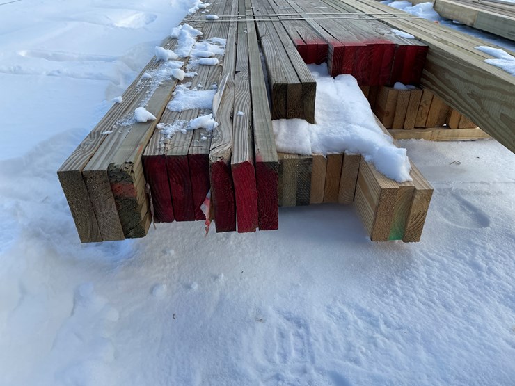 #3788-•-bundle-of-laminated-wood-beams-image-18