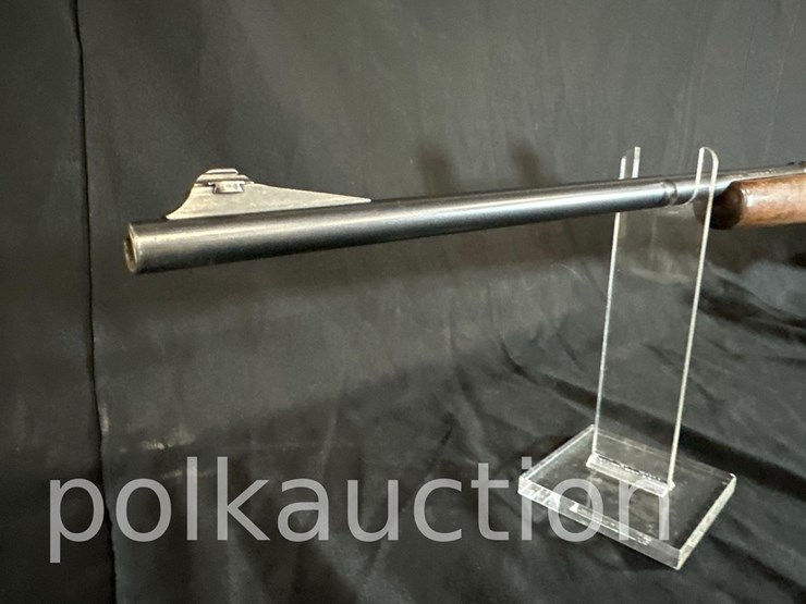 remington-721-270win-rifle-(sn#-63916)-image-17