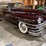 #3812-•-1948-chrysler-new-yorker-convertible-(has-wi-title)-image-4