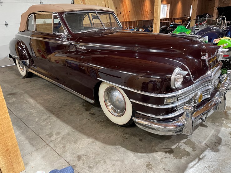 #3812-•-1948-chrysler-new-yorker-convertible-(has-wi-title)-image-4