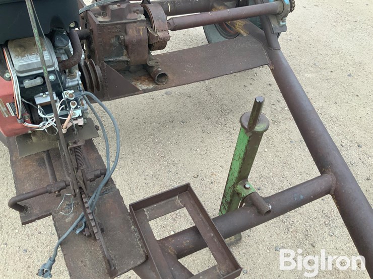 homemade-wire-roller-image-14