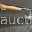marlin-55-goose-gun-12ga-shotgun-(sn#-25652915)-(1mag)-image-1