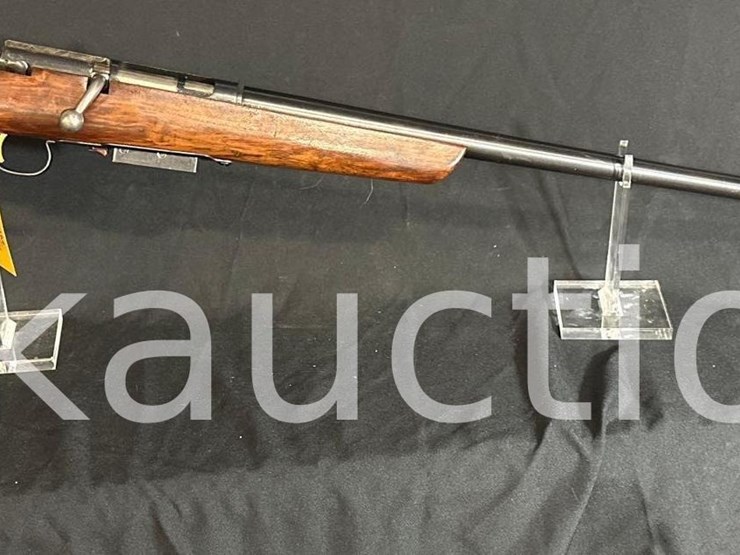marlin-55-goose-gun-12ga-shotgun-(sn#-25652915)-(1mag)-image-1