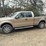 2014,-f-150-pickup,-100,000-miles,-gas-3.7l-engine;-located-at-7241-roxbury-rd,-charles-city,-va,-please-call-804.837.9940-or-804.651.4404-with-questions-image-6