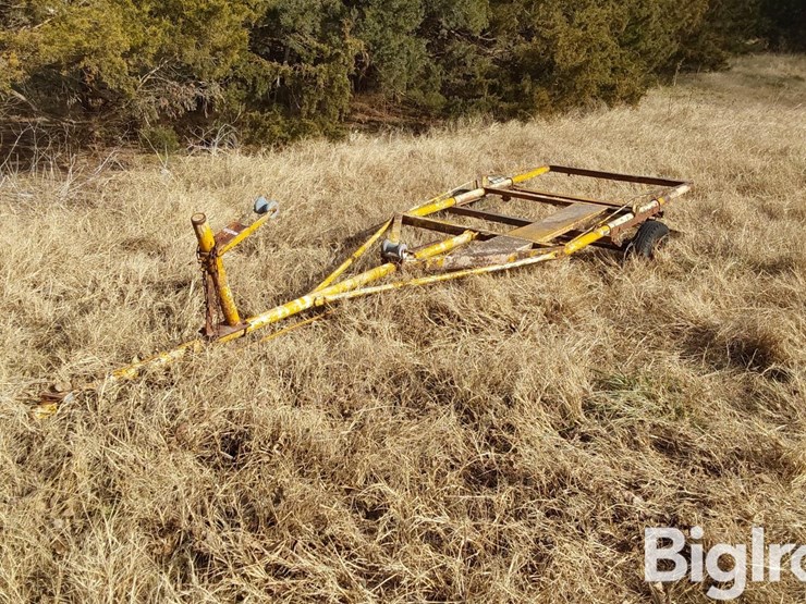16'-s/a-boat-trailer-image-1