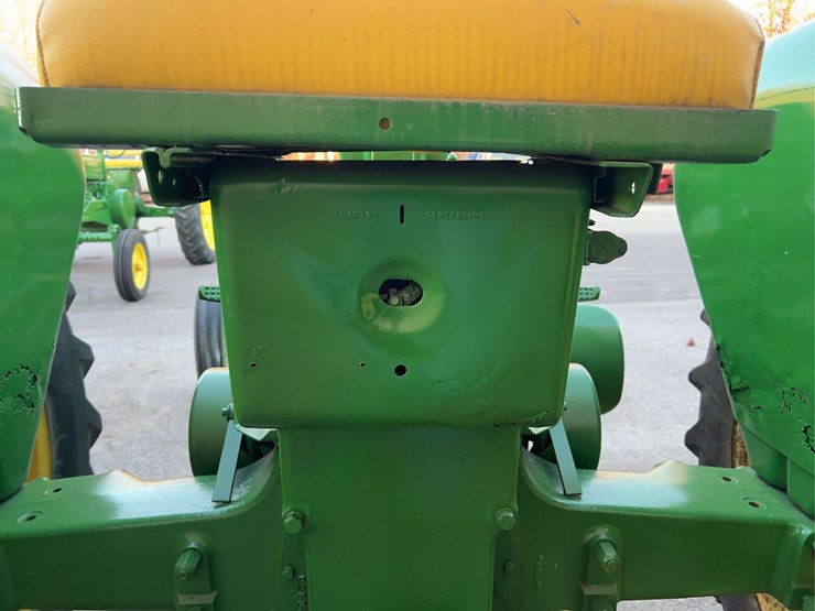 1950-john-deere-1950-image-49