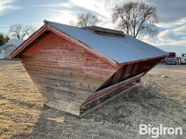 sheep-feeder-image-3