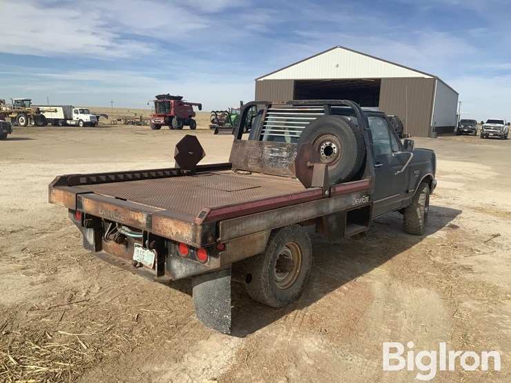 1996-ford-f250-image-5