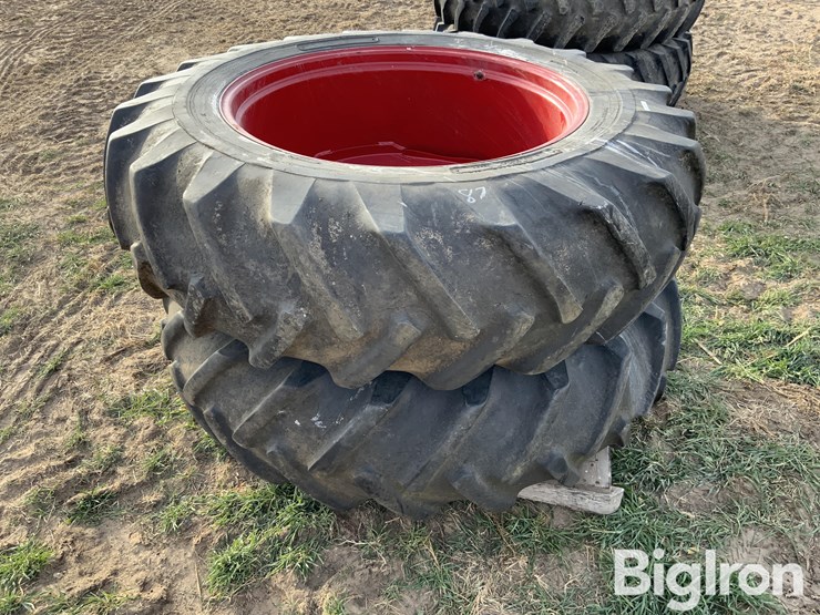 international-1486-image-7