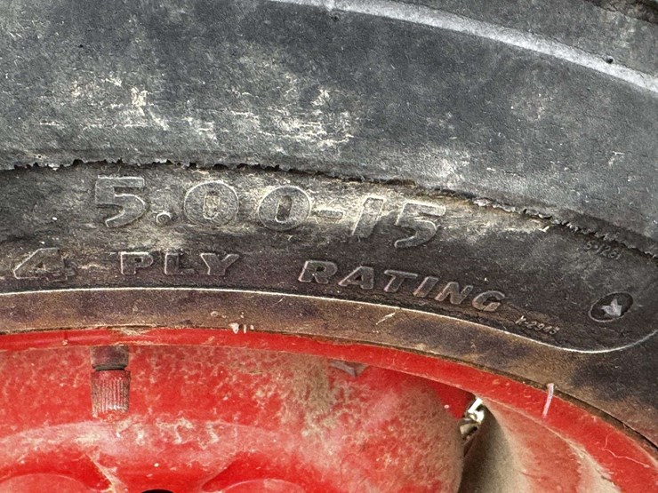 minneapolis-moline-ub-image-11