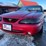 #3804-•-1996-ford-mustang-cobra-svt-(wi-title)-image-2