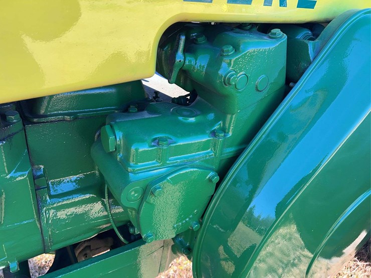 1960-john-deere-830-image-69