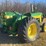 1959-john-deere-830-image-3