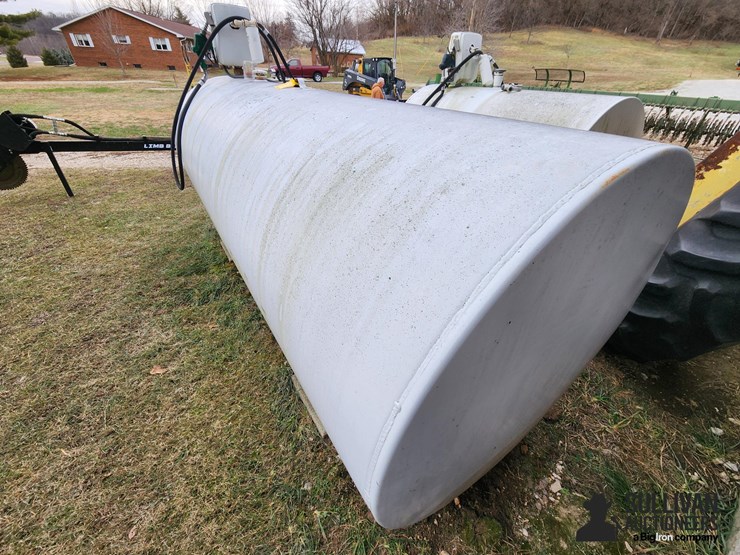 certified-1,000-gal-fuel-tank-image-10