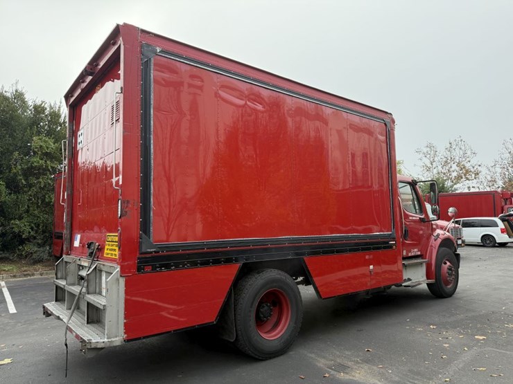 2014-king-thermo-image-3