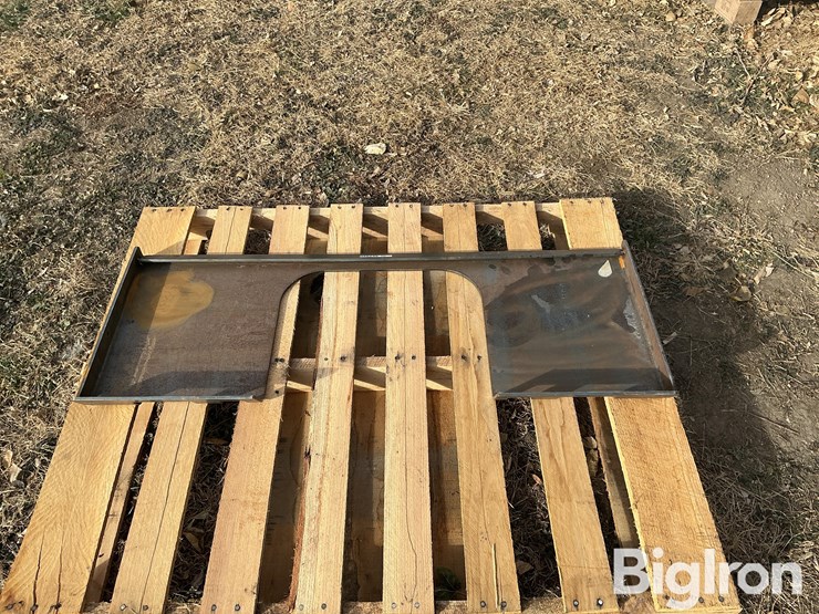 skid-steer-plate-image-4