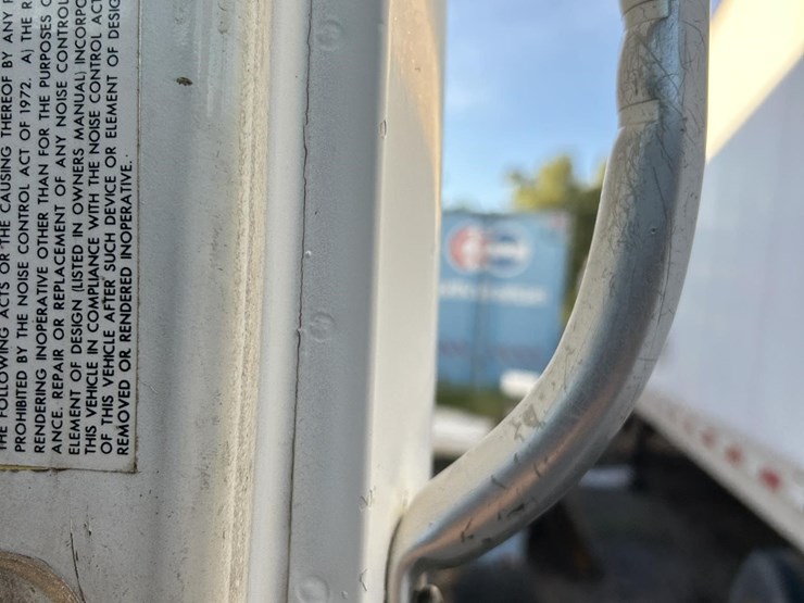 1984-international-s2200-image-27