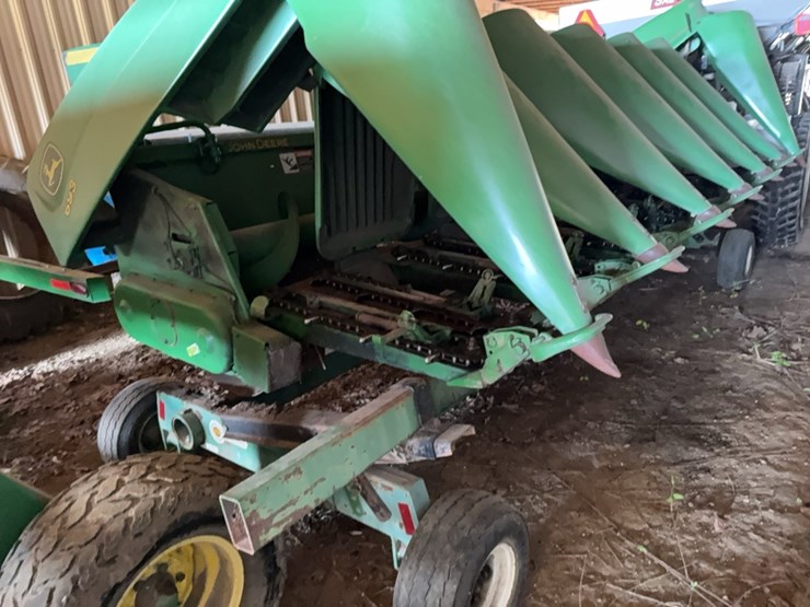 john-deere-693-image-40