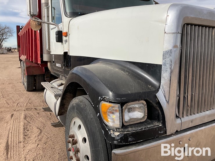 2004-international-9900i-image-14