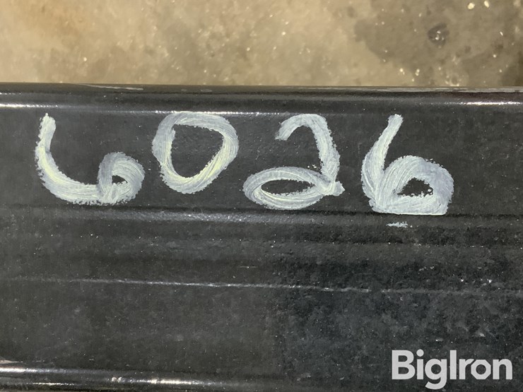 2025-giyi-tb47-forklift-telescopic-boom-image-18