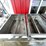 #3514-•-wood-fired-evaporator-image-16