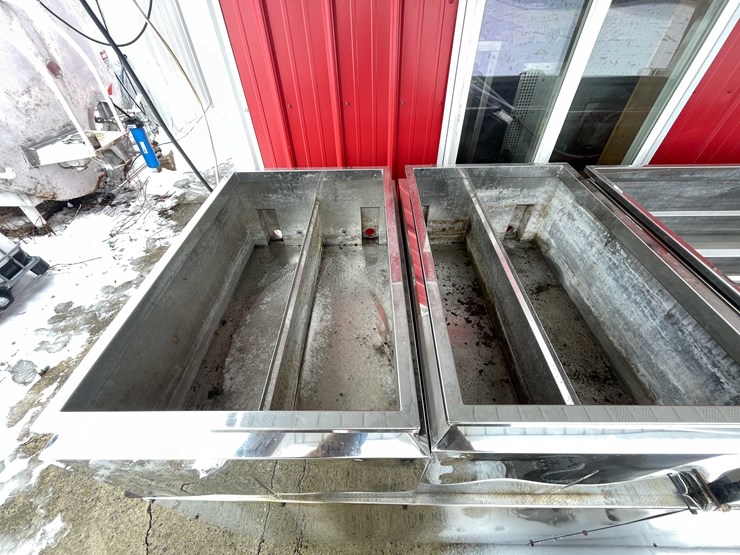 #3514-•-wood-fired-evaporator-image-16