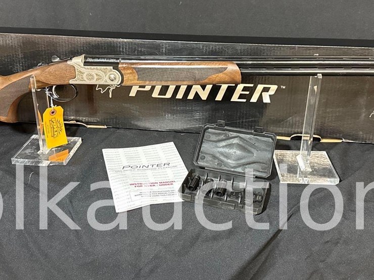 legacy-sports-pointer-.410ga-ou-youth-shotgun-(sn#-13ou-krc17890)-(box/chokes)-image-1