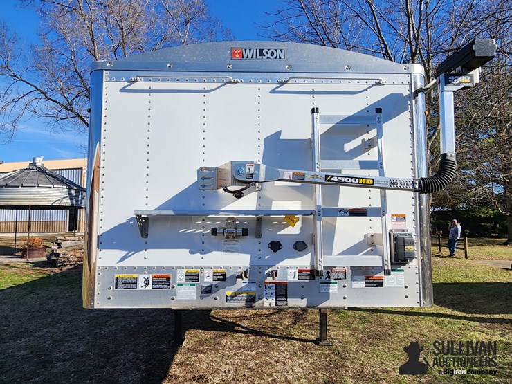 2019-wilson-dwh-600-image-2