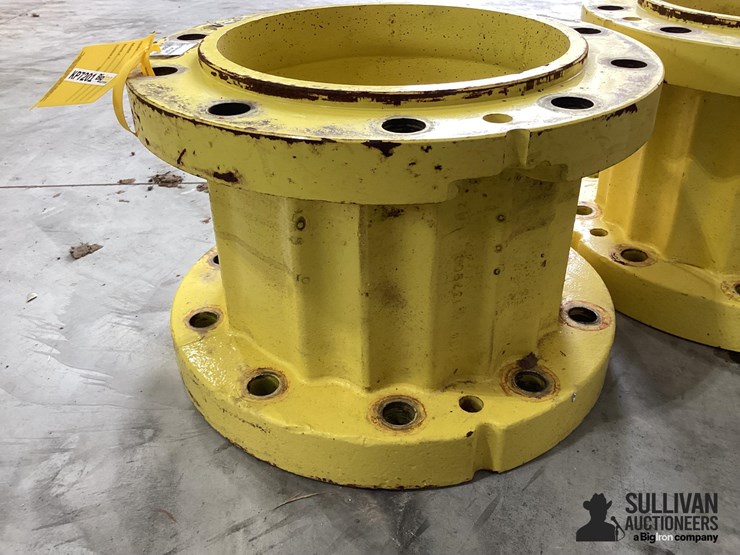 10-bolt-10"-hub-dual-extenders-image-12