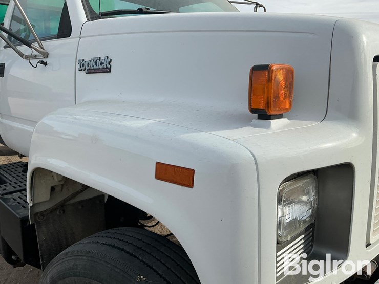 1993-gmc-topkick-image-9