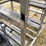 #3571-•-aluminum-rolling-cart-image-9