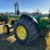 1959-john-deere-830-image-5